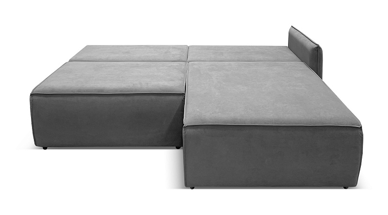 Угловой диван Токио, рис.10