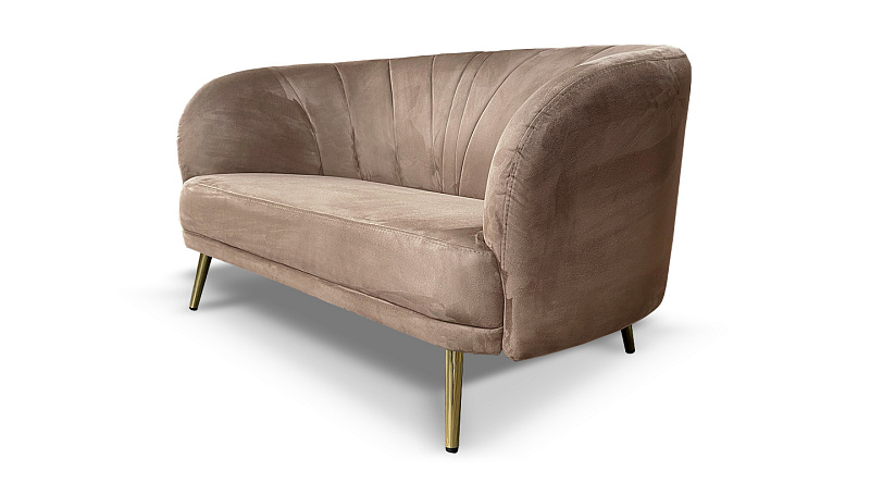 Прямой диван Рочестер, рис.2