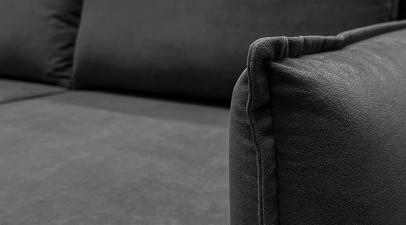 Угловой диван Токио, рис.20