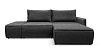 Угловой диван Токио