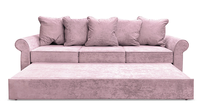 Прямой диван Арвика , рис.5