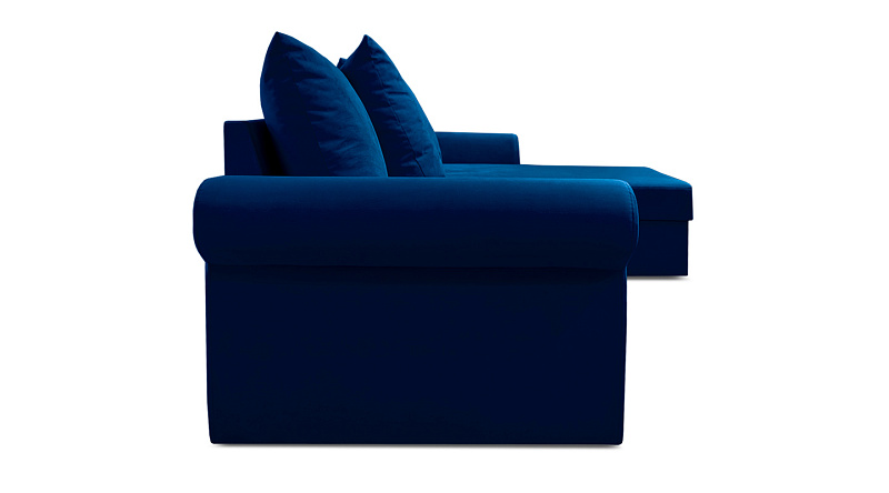 Угловой диван Астрид (Рейн), рис.3