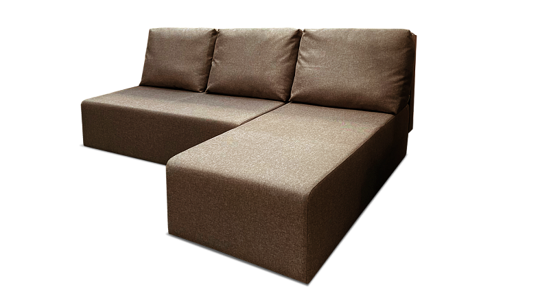 Угловой диван Каир, рис.4