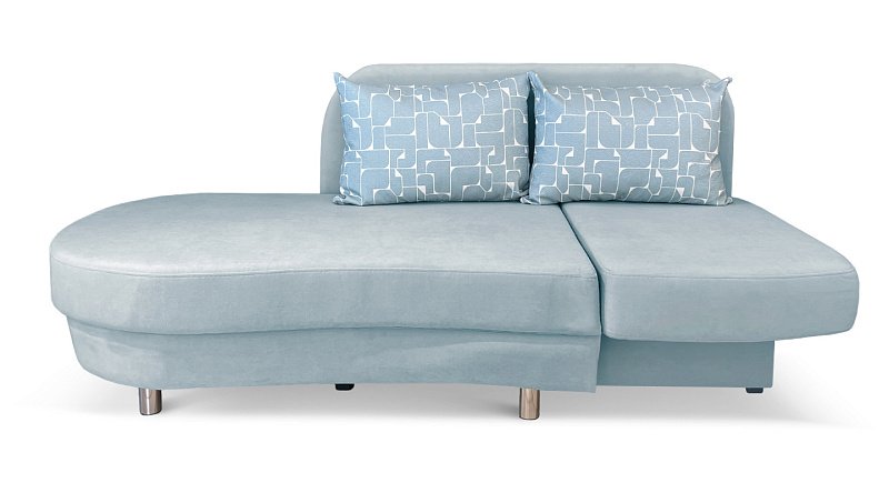 Прямой диван-тахта Бали, рис.3