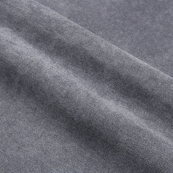 Велюр Happy 996