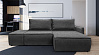 Угловой диван Токио, рис.21