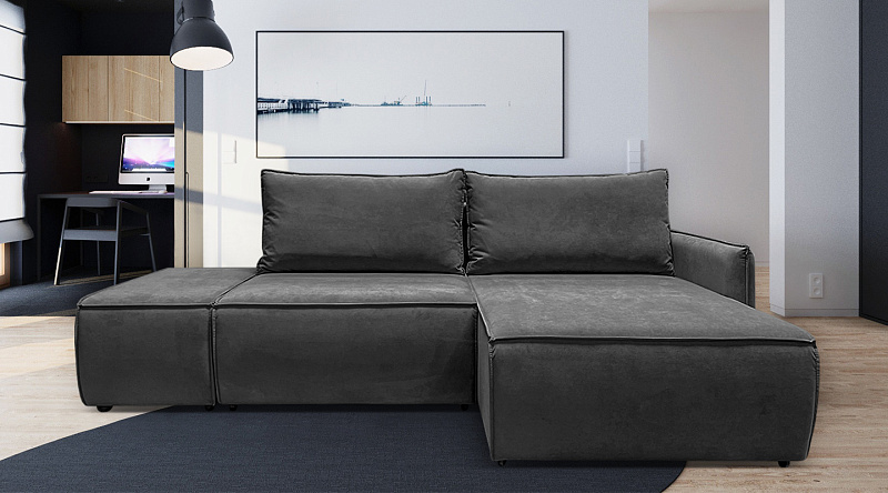 Угловой диван Токио, рис.21