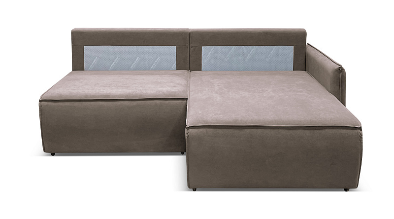 Угловой диван Токио, рис.9