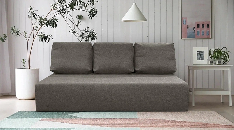 Прямой диван Каир, рис.9