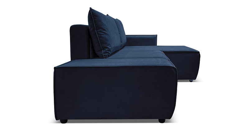 Угловой диван Киото, рис.5