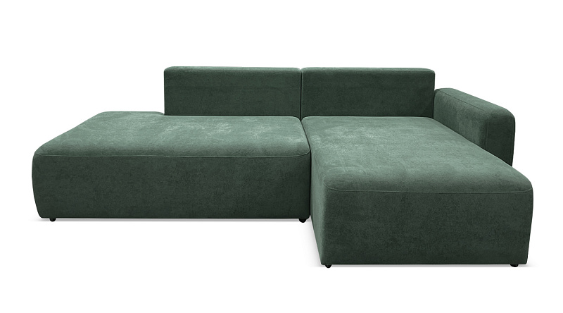 Угловой диван Плей , рис.3