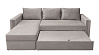Угловой диван Лунден, рис.4
