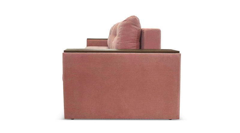 Прямой диван Анкона М, рис.4