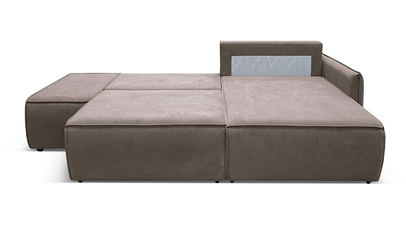 Угловой диван Токио, рис.14