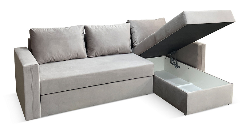 Угловой диван Лунден, рис.2