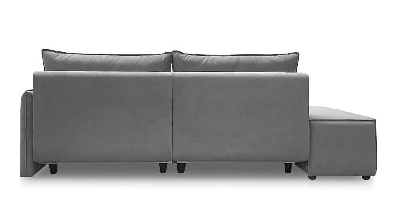 Угловой диван Токио, рис.19