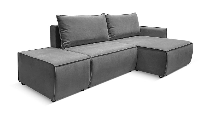 Угловой диван Токио, рис.4