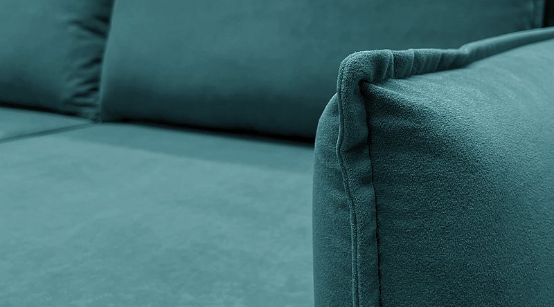 Угловой диван Киото, рис.20