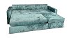 Угловой диван Марибо, рис.9