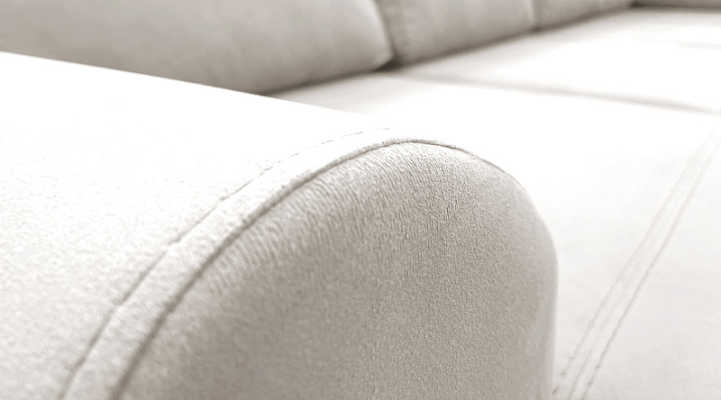 П-образный диван Копенгаген, рис.14