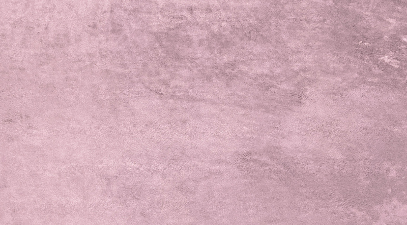 Прямой диван Арвика , рис.12