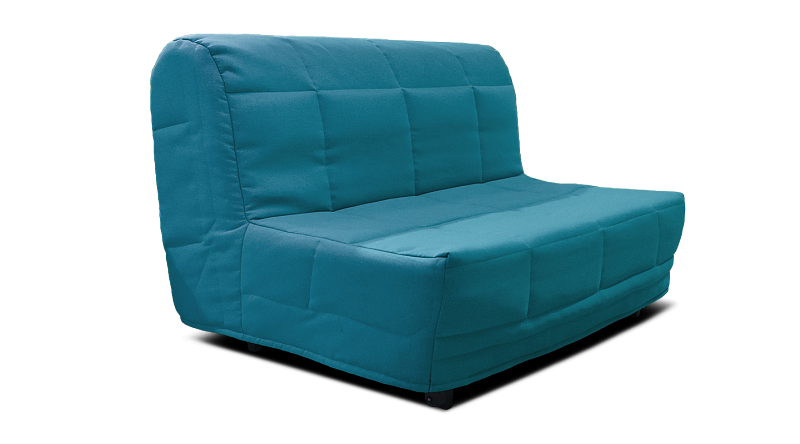 Прямой диван аккордеон Креско  БМ, рис.2