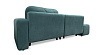 Угловой диван Плей , рис.10