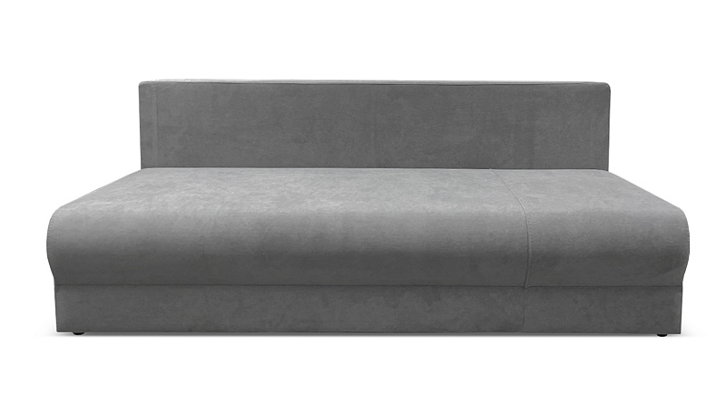 Прямой диван еврокнижка Аверса, рис.4