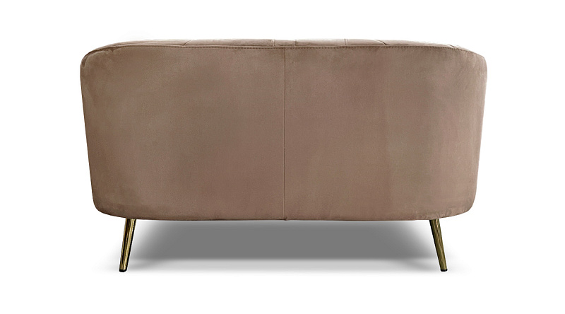 Прямой диван Рочестер, рис.4