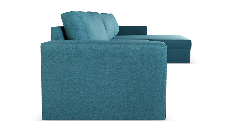 Угловой диван Лунден, рис.3