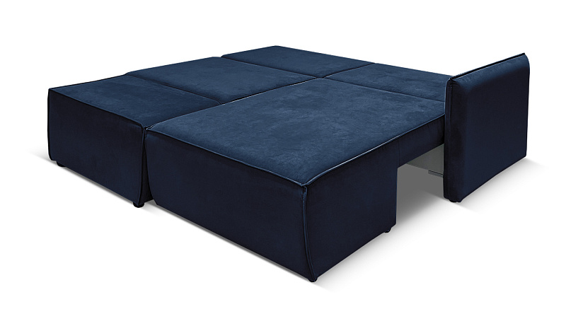 Угловой диван Токио, рис.17