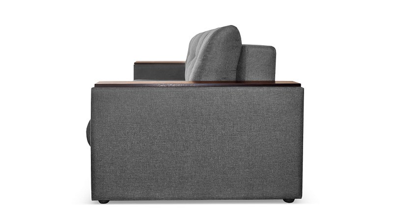 Прямой диван Анкона А со столиком, рис.5