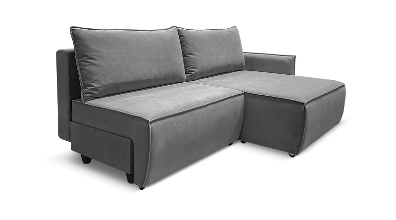 Угловой диван Токио, рис.8