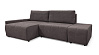 Угловой диван Оникс пуфом, рис.2