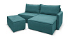 Угловой диван Токио, рис.6