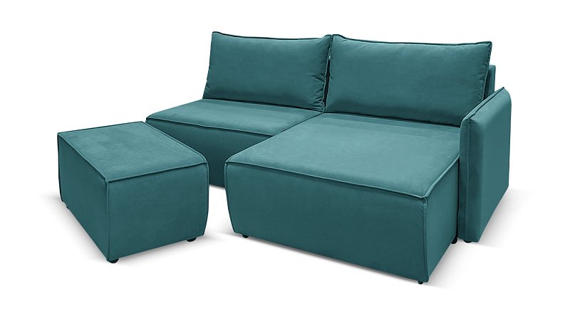 Угловой диван Токио, рис.6