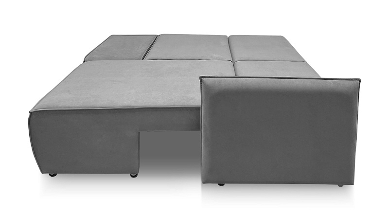 Угловой диван Токио, рис.18