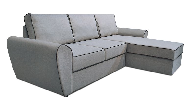 Угловой диван Даларна, рис.2