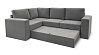 Угловой диван Лемвиг, рис.8