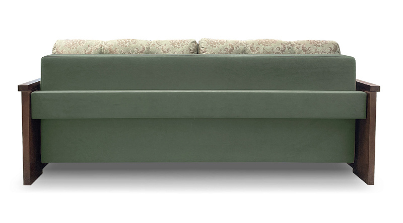 Прямой диван Анкона Д, рис.6