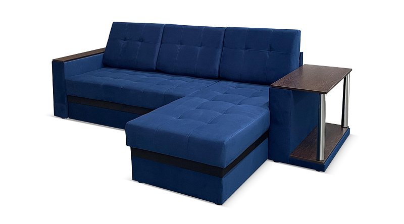 Угловой диван Атланта со столиком, рис.4