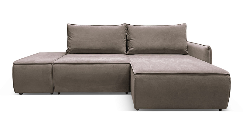 Угловой диван Токио