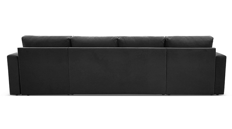 П-образный диван Карлстад, рис.10