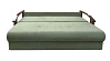 Прямой диван Анкона Д, рис.4