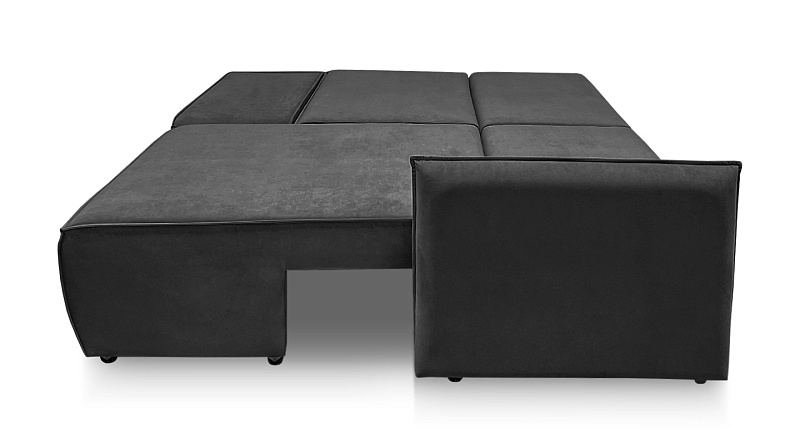 Угловой диван Токио, рис.18