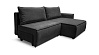 Угловой диван Токио, рис.8