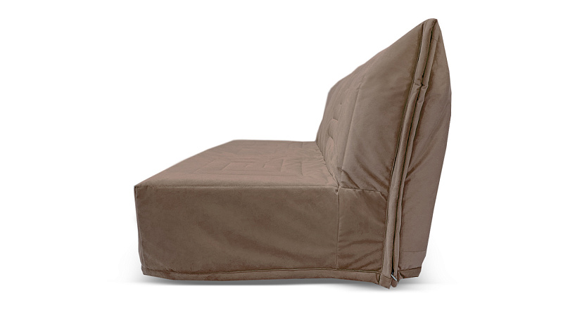 Прямой диван аккордеон Креско Б, рис.3