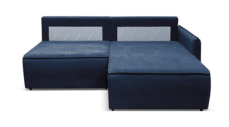 Угловой диван Киото, рис.9