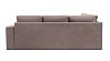 Угловой диван Лемвиг, рис.13