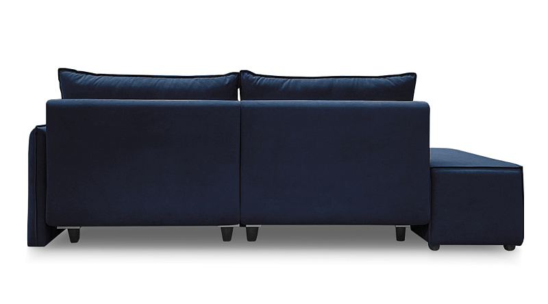 Угловой диван Токио, рис.19